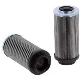 SH51016 HIFI hidraulinis filtras
