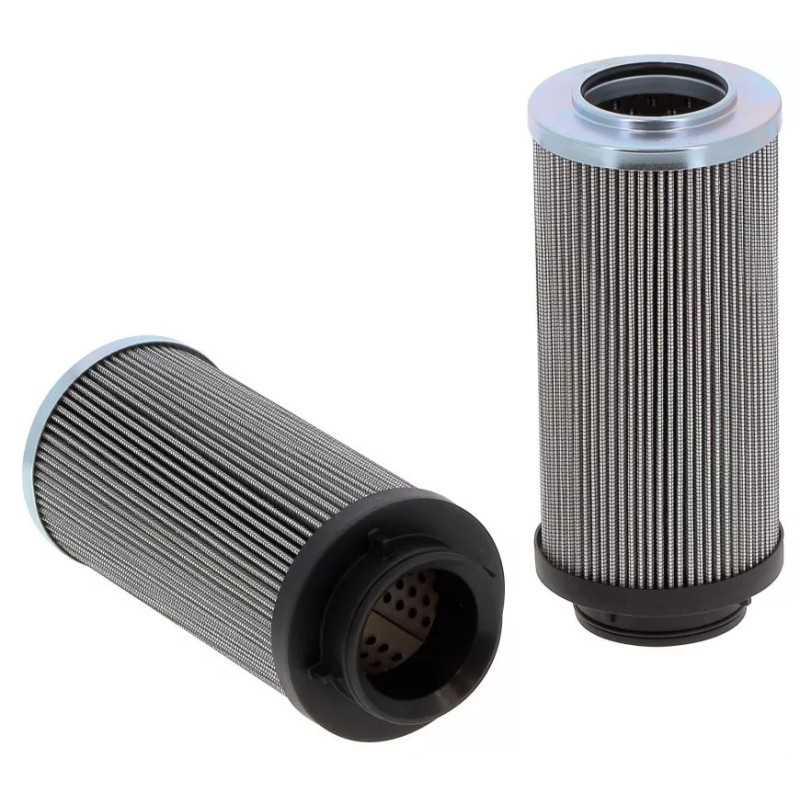 SH51016 HIFI hidraulinis filtras