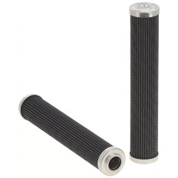 SH84305 HIFI hidraulinis filtras