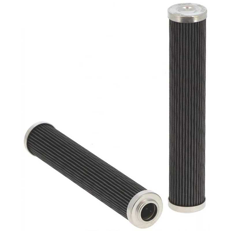 SH84305 HIFI hidraulinis filtras