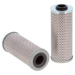 SH63578 HIFI hidraulinis filtras