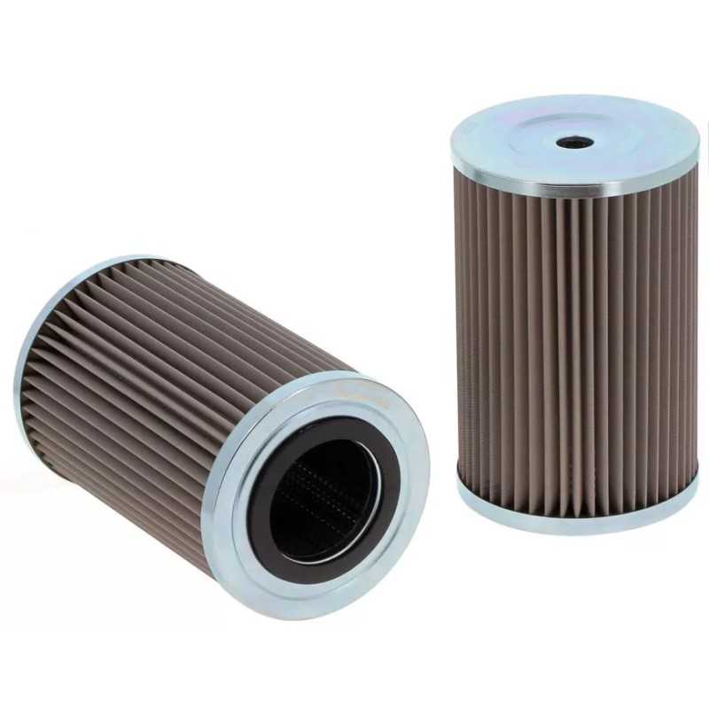 SH63288 HIFI hidraulinis filtras