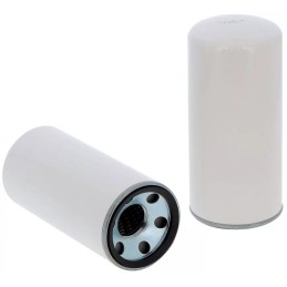 SH87251 HIFI hidraulinis filtras