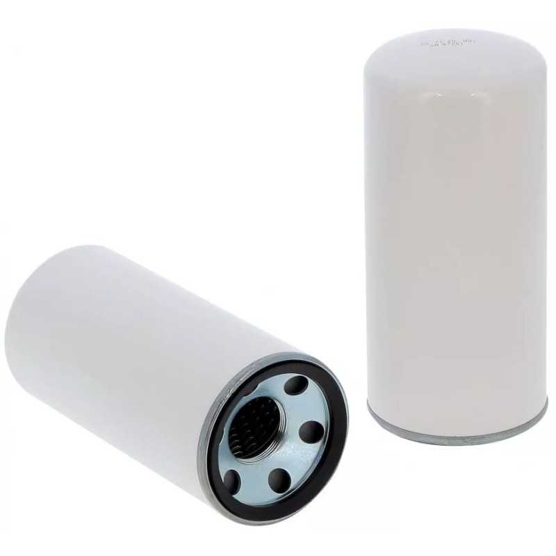 SH87251 HIFI hidraulinis filtras