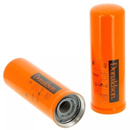 SH66246 HIFI hidraulinis filtras