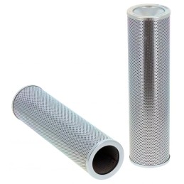 SH62179 HIFI hidraulinis filtras