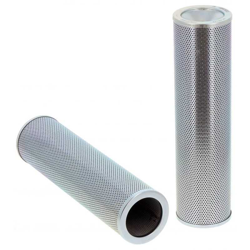 SH62179 HIFI hidraulinis filtras