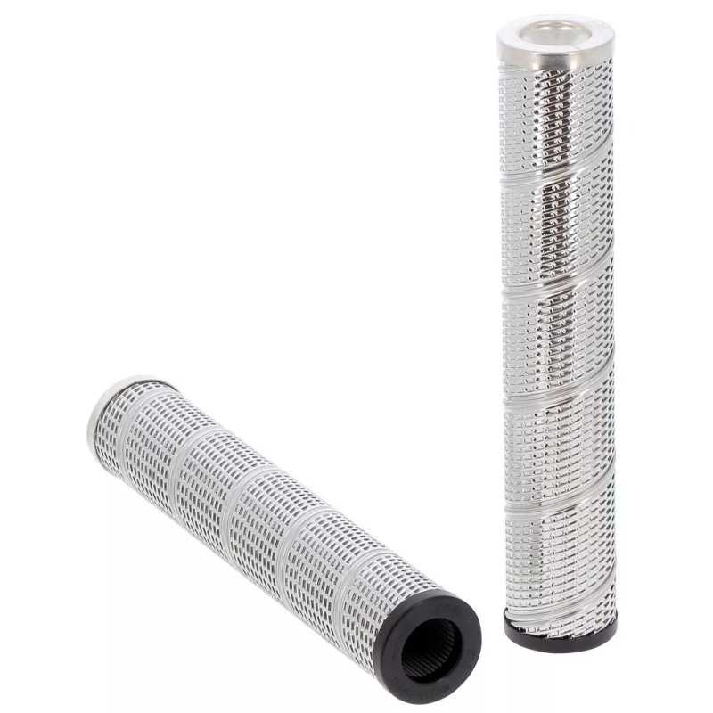 SH63210 HIFI hidraulinis filtras