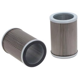 SH60329 HIFI hidraulinis filtras