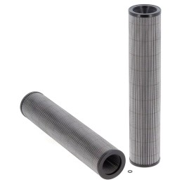 SH53439 HIFI hidraulinis filtras
