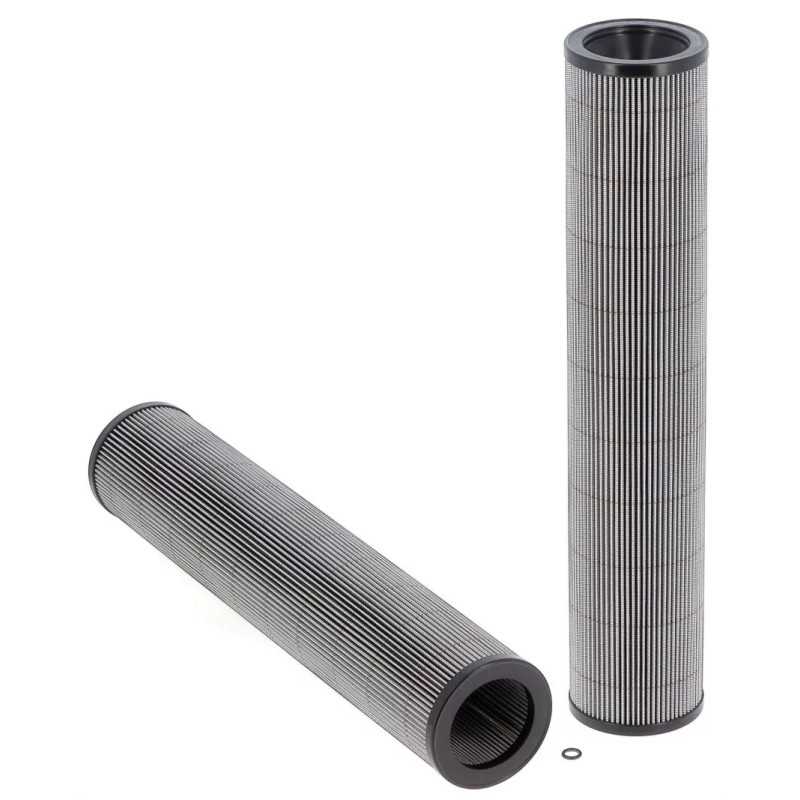 SH53439 HIFI hidraulinis filtras