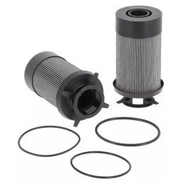 SH52420 HIFI hidraulinis filtras