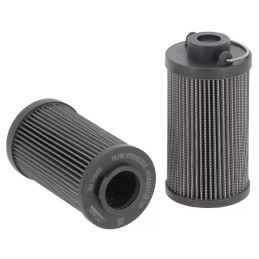 SH74203 HIFI hidraulinis filtras