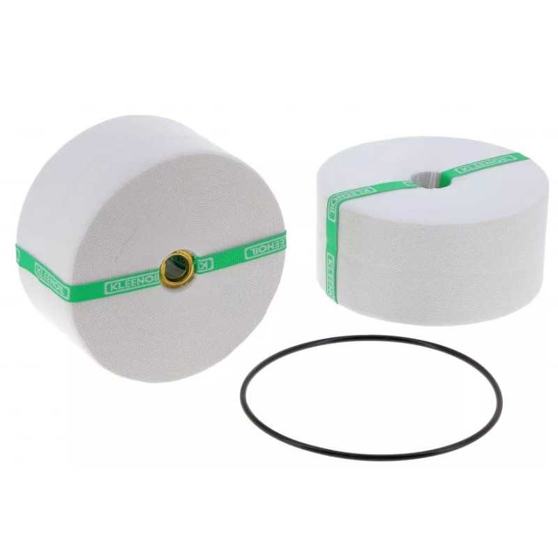 SH70534 U HIFI hidraulinis filtras