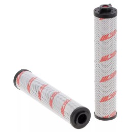 SH74362 HIFI hidraulinis filtras