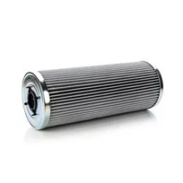 WH33-300-10A PZL Sędziszów hidraulinis filtras