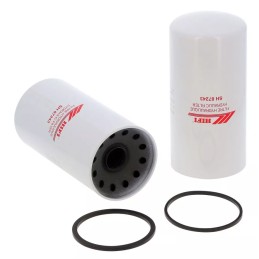 SH87243 HIFI hidraulinis filtras