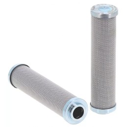 SH75019 HIFI hidraulinis filtras