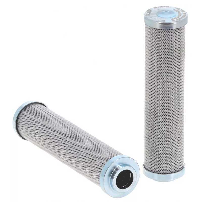 SH75019 HIFI hidraulinis filtras