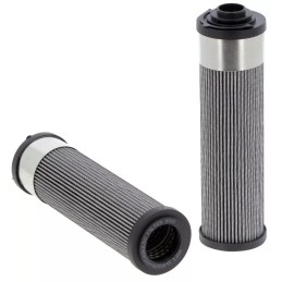 SH63219 HIFI hidraulinis filtras