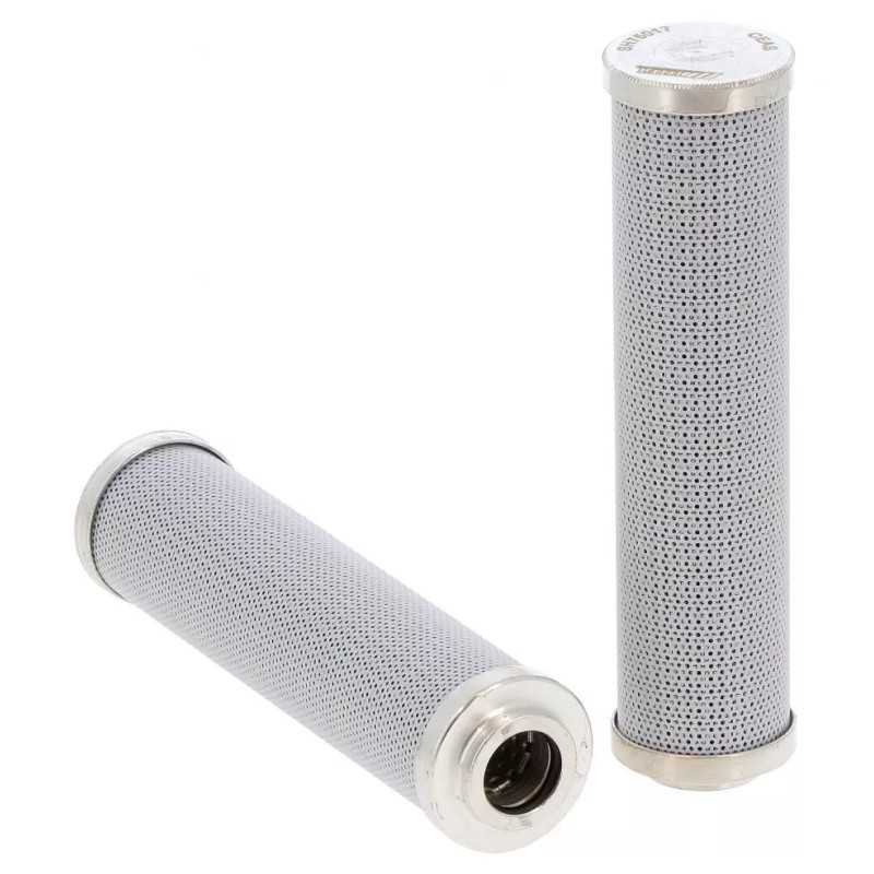 SH75017 HIFI hidraulinis filtras