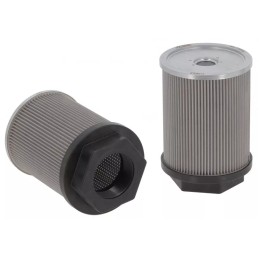 SH77034 HIFI hidraulinis filtras