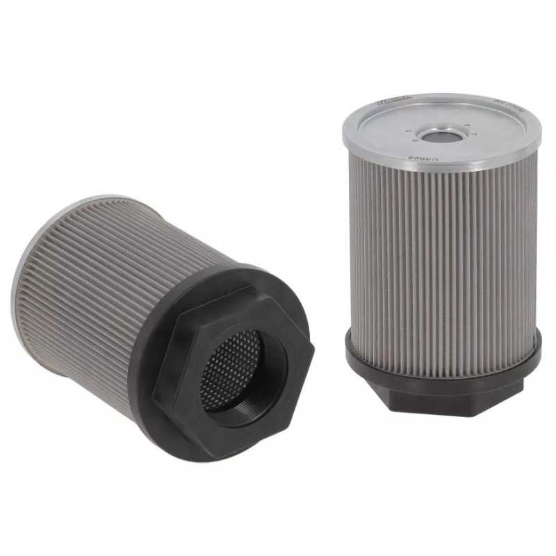 SH77034 HIFI hidraulinis filtras