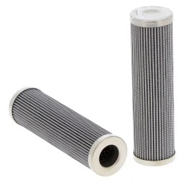 SH84031 HIFI hidraulinis filtras