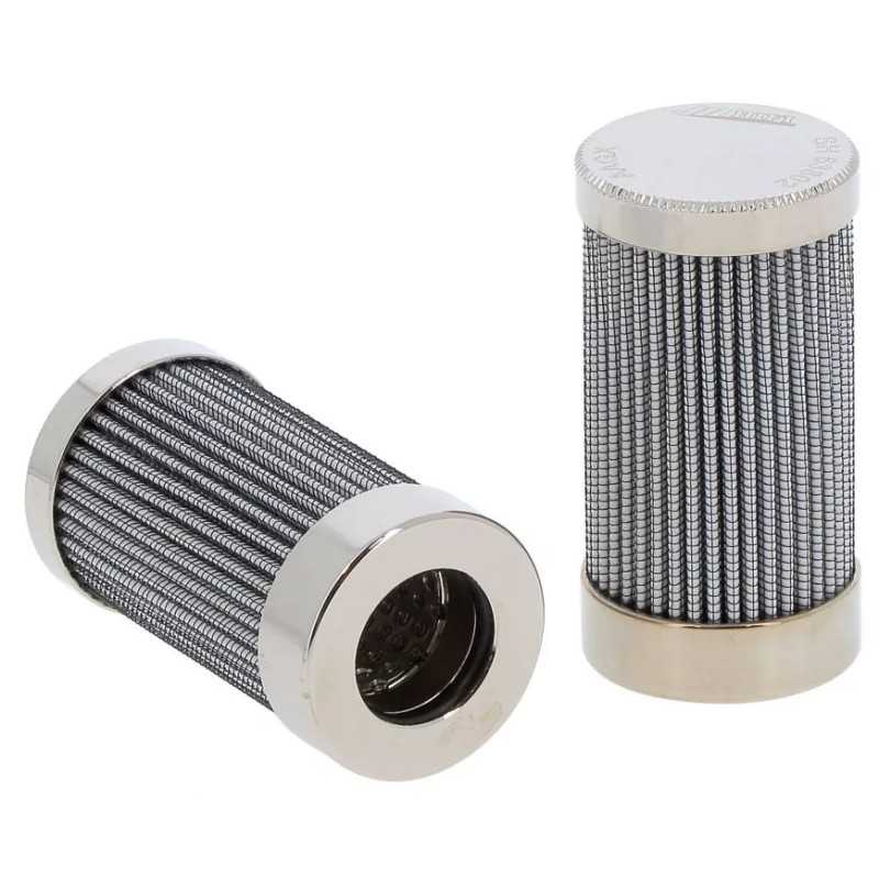 SH63802 HIFI hidraulinis filtras