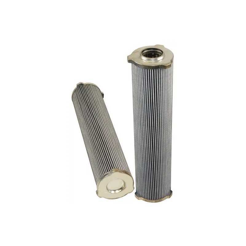 SH87009 HIFI hidraulinis filtras