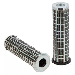 SH68036 HIFI hidraulinis filtras