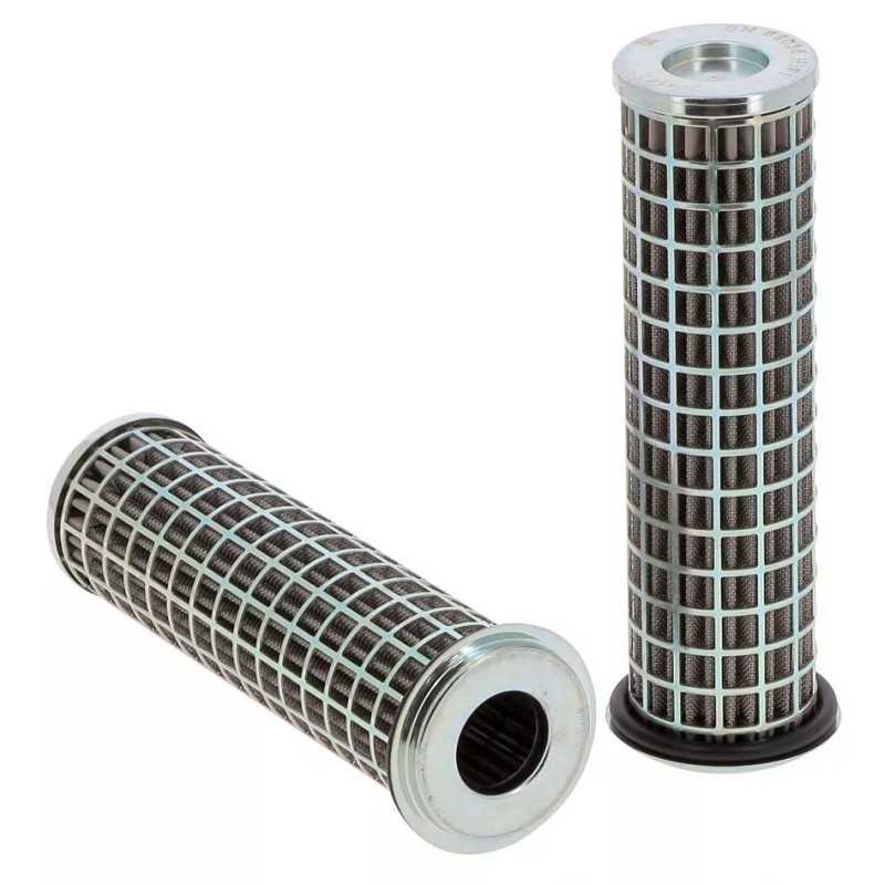 SH68036 HIFI hidraulinis filtras