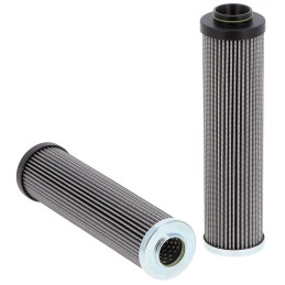 SH51009V HIFI hidraulinis filtras