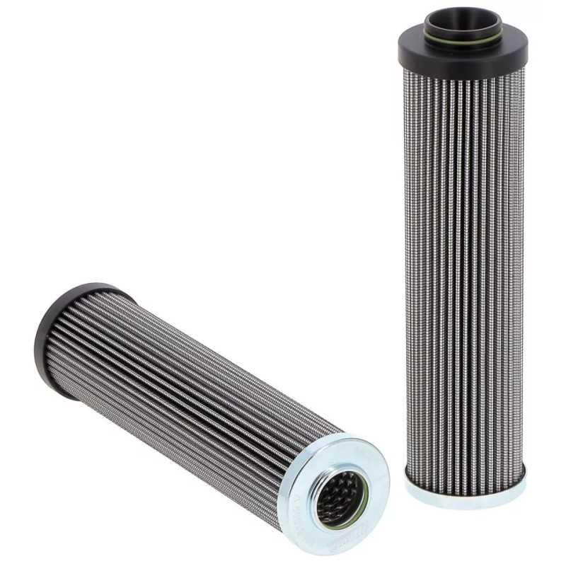 SH51009V HIFI hidraulinis filtras