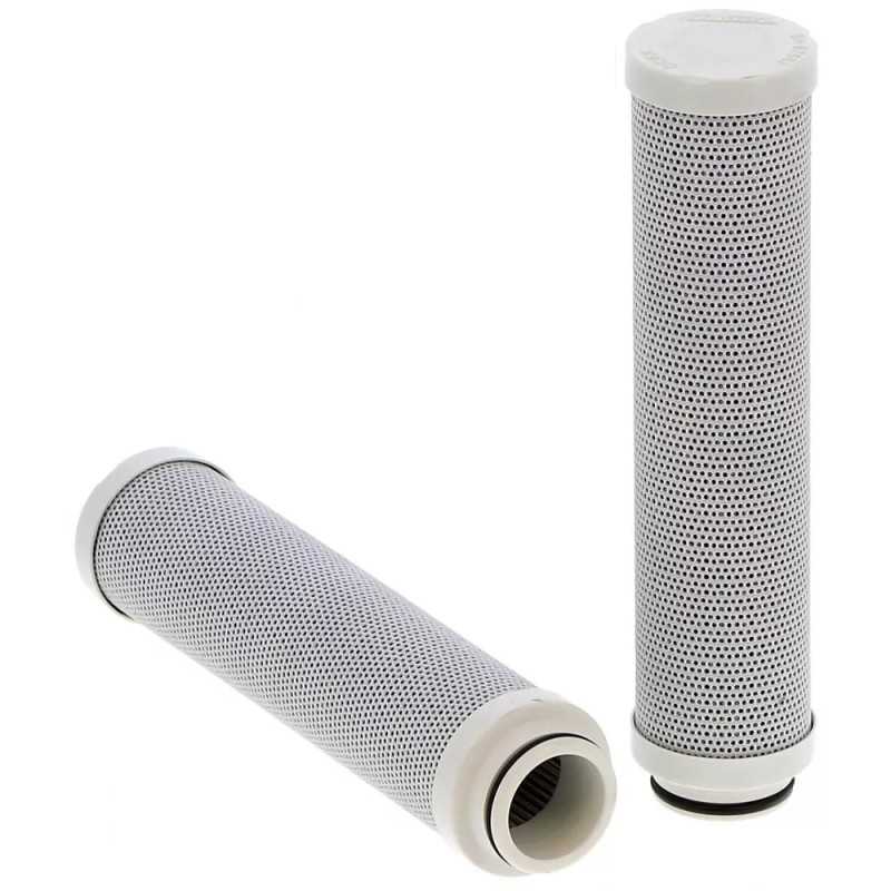 SH87682 HIFI hidraulinis filtras