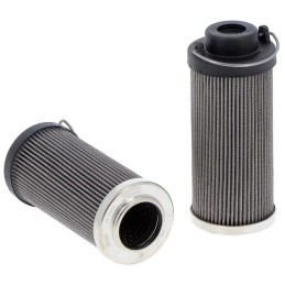 SH74004 HIFI hidraulinis filtras