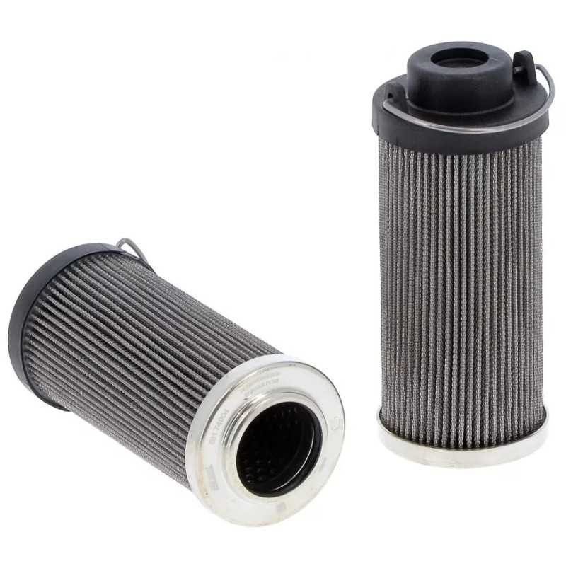 SH74004 HIFI hidraulinis filtras