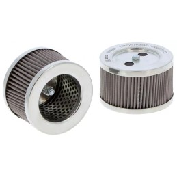 SH52239 HIFI hidraulinis filtras