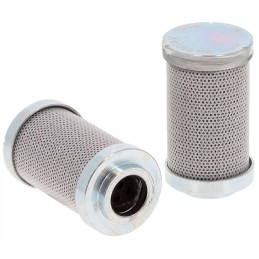 SH75003V HIFI hidraulinis filtras