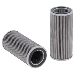 SH67061 HIFI hidraulinis filtras