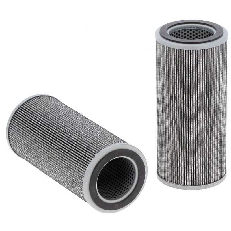 SH67061 HIFI hidraulinis filtras