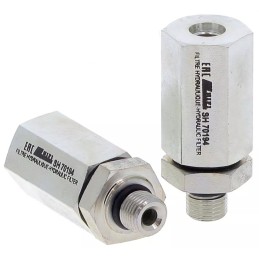 SH70194 HIFI hidraulinis filtras