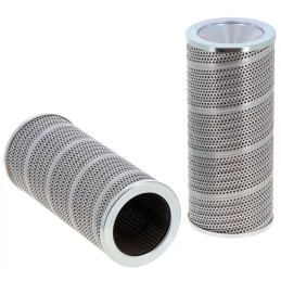 SH53137 HIFI hidraulinis filtras