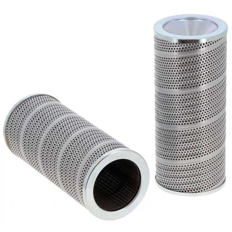 SH53137 HIFI hidraulinis filtras
