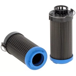 SH74184 HIFI hidraulinis filtras