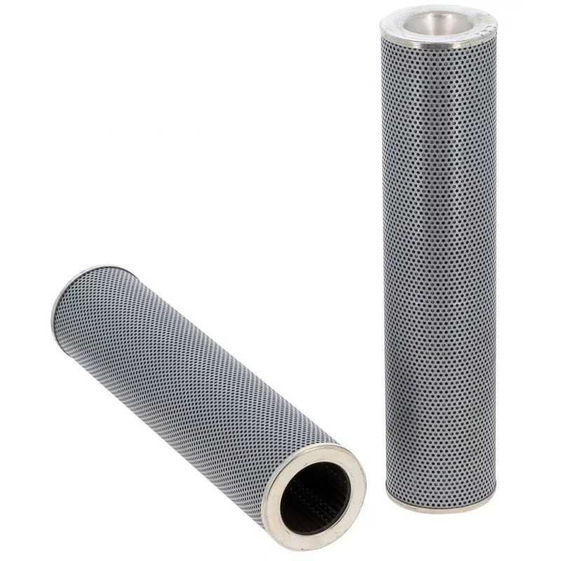 SH63475 HIFI hidraulinis filtras