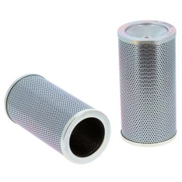 SH62183 HIFI hidraulinis filtras