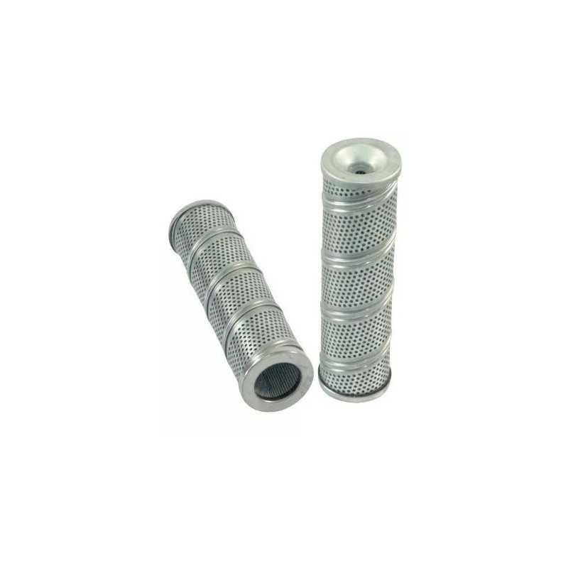 SH53047 HIFI hidraulinis filtras