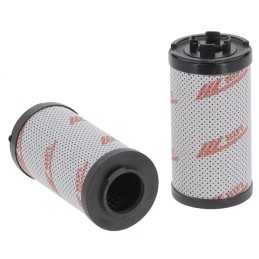 SH74025V HIFI hidraulinis filtras