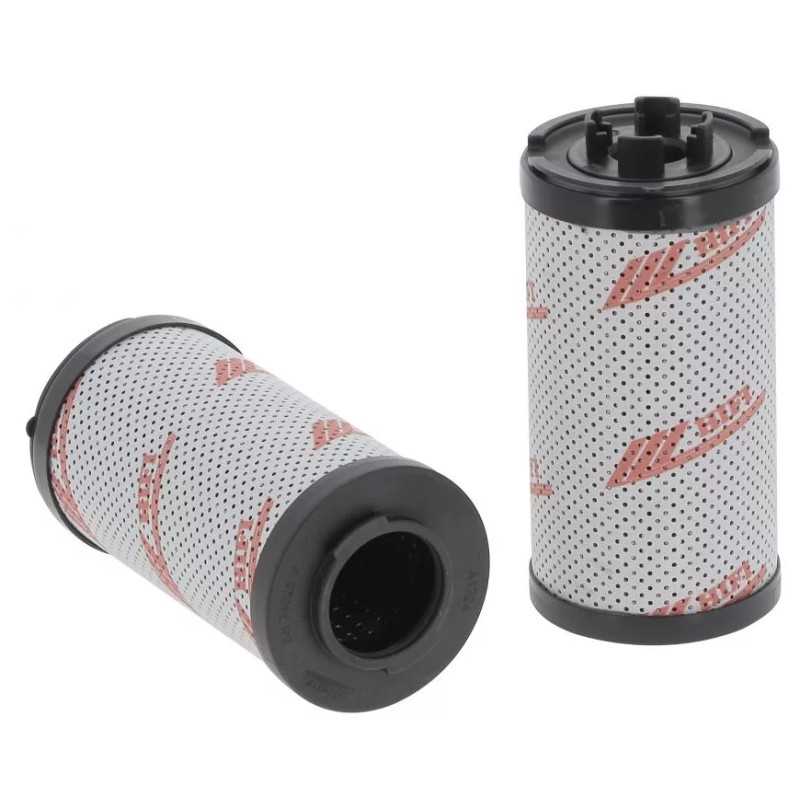 SH74025V HIFI hidraulinis filtras